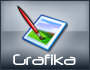 Grafika