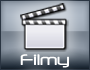 Filmy